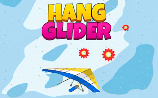 Hang Glider